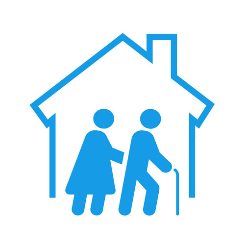 Information sur la situation des EHPAD de Villefranche-sur-Mer