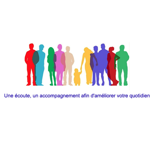 Les actions du CCAS de Villefranche-sur-Mer pendant la crise sanitaire du COVID-19 !