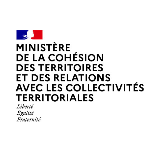 LE GOUVERNEMENT, L’ADF ET L’ANIL AUX CÔTÉS DES LOCATAIRES QUI SE RETROUVERAIENT EN DIFFICULTÉ POUR PAYER LEUR LOYER DANS LE CONTEXTE DE L’ÉPIDÉMIE DU CORONAVIRUS
