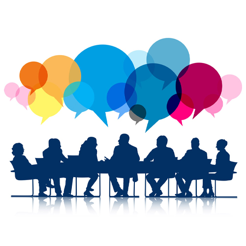 Renouvellement du Conseil d’administration du Centre Communal d’Action Sociale – Information des Associations