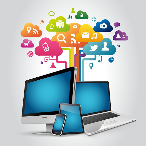 Le CCAS propose des ateliers informatiques