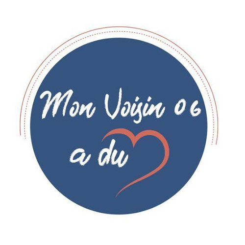 Mon voisin a du cœur