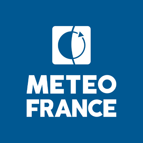 Météo France émet une vigilance orange ” orages et pluie inondations”pour un épisode prévu demain, vendredi 2 octobre à partir de 8h00.